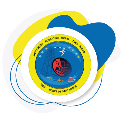 Escudo